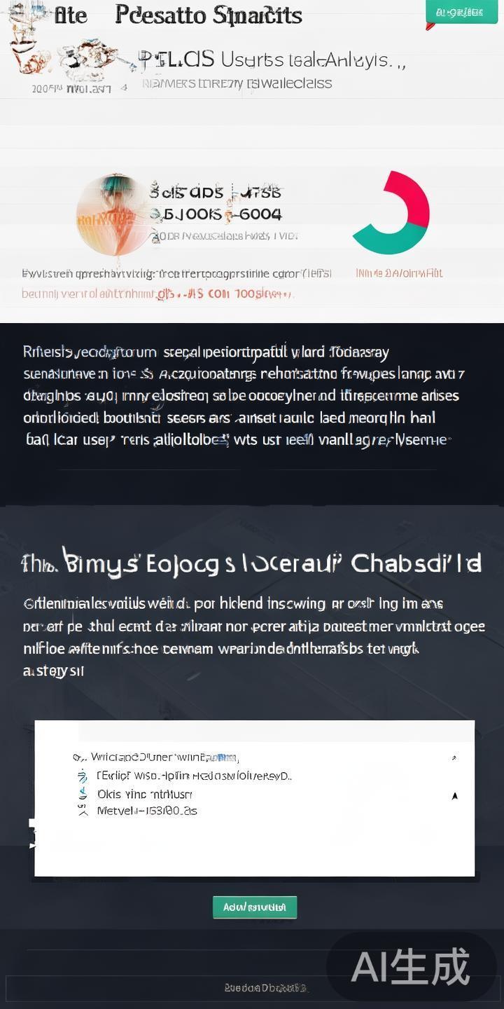 深入揭秘“探索谈球吧OB体育”的真实用户评价与精彩内容分析