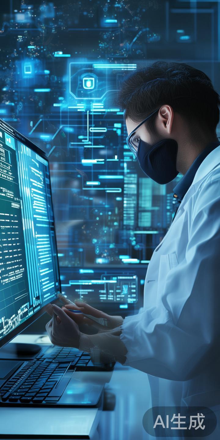 如何轻松安全快速地进入OB体育APP网页版体验精彩体育娱乐玩法