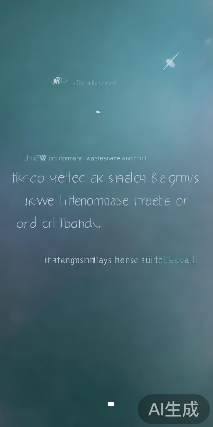 OB体育账户资金无法提现的常见原因及解决方案全面解析