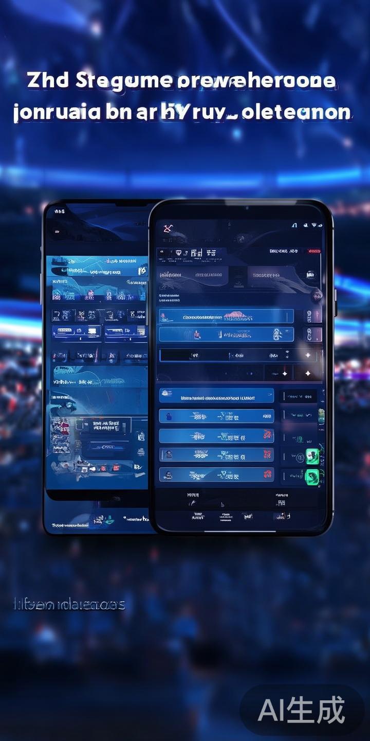 乐博体育联合OB体育开启精彩纷呈的多元化赛事投注新纪元