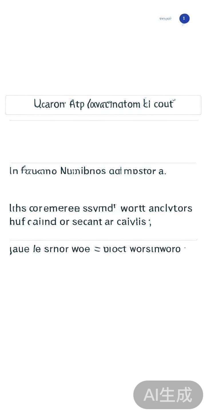 OB欧宝体育app下载后常见问题与完整解决方案全攻略详解