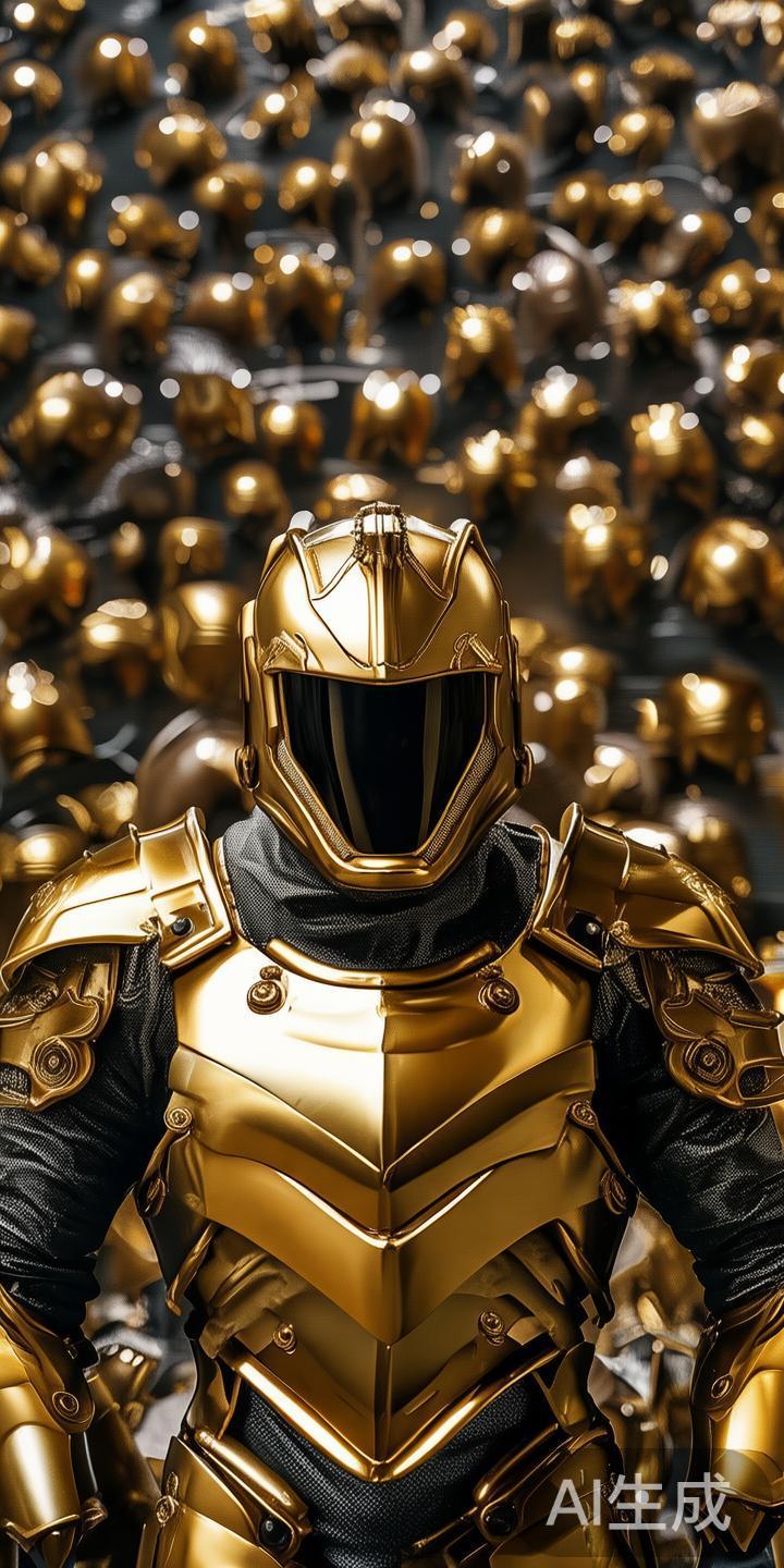 全面解析OB体育iOS版本常见问题及解决方法指南