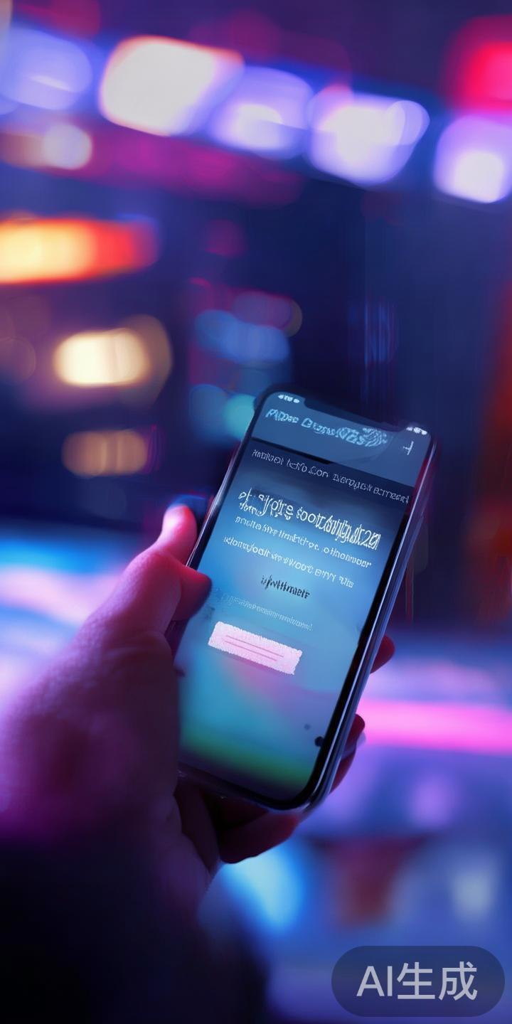 OB欧宝体育苹果怎么下载全攻略：详细步骤全面解析