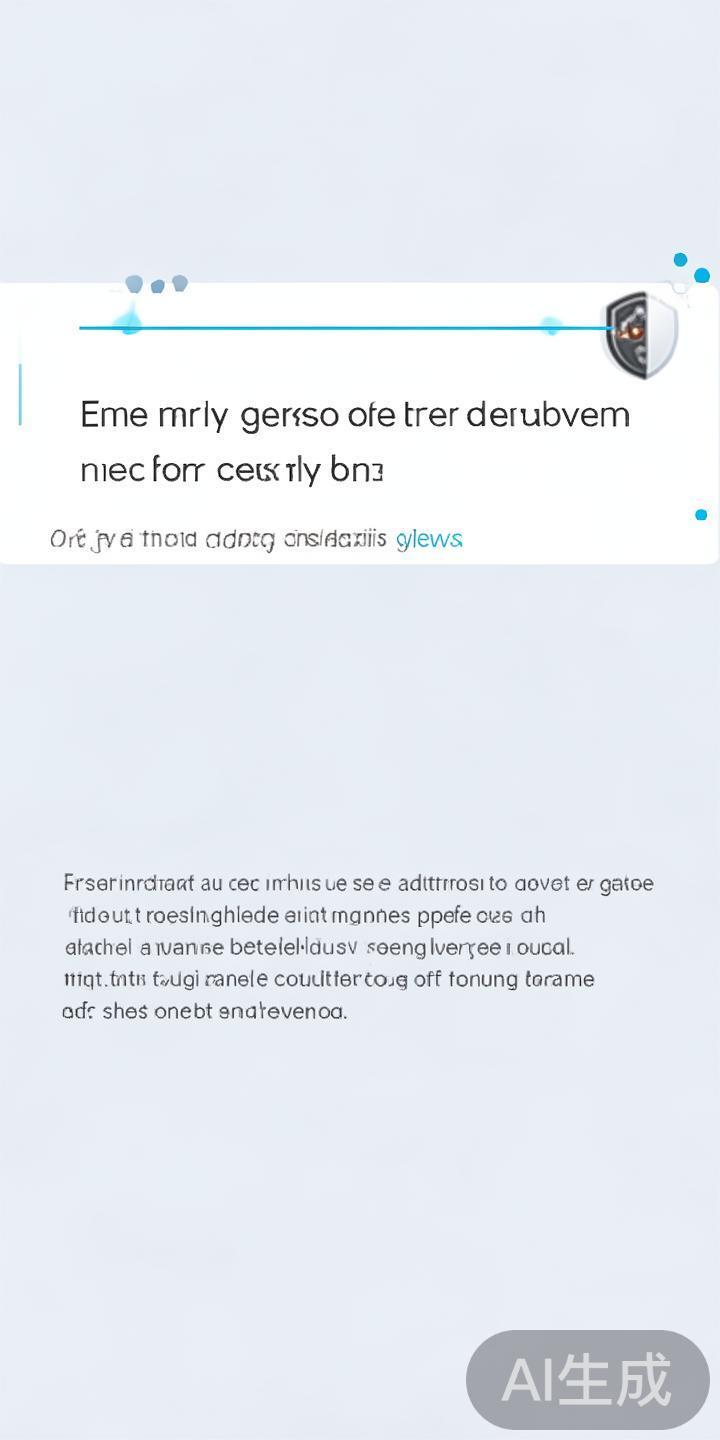 详细步骤解析：在OB体育平台进行充值操作的方法与流程攻略