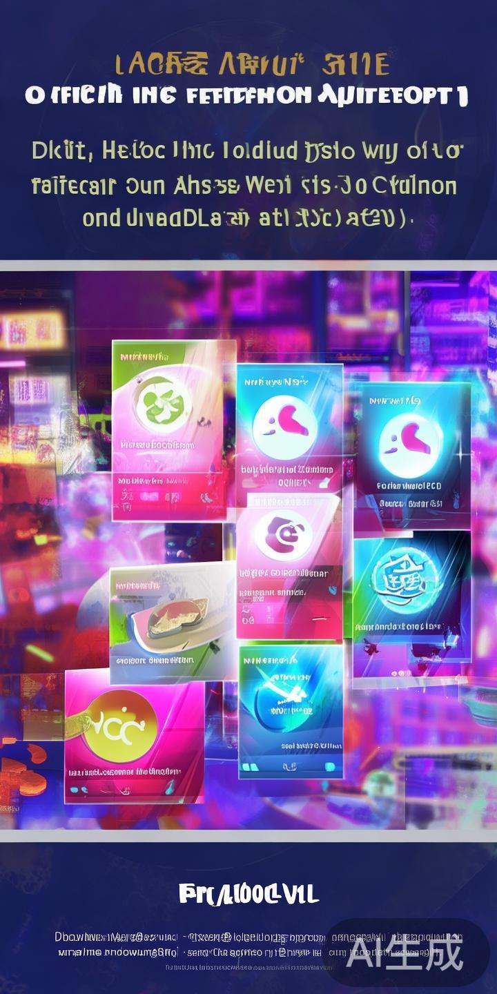 Ob欧宝体育下载最新版本全攻略及注意事项详细指南