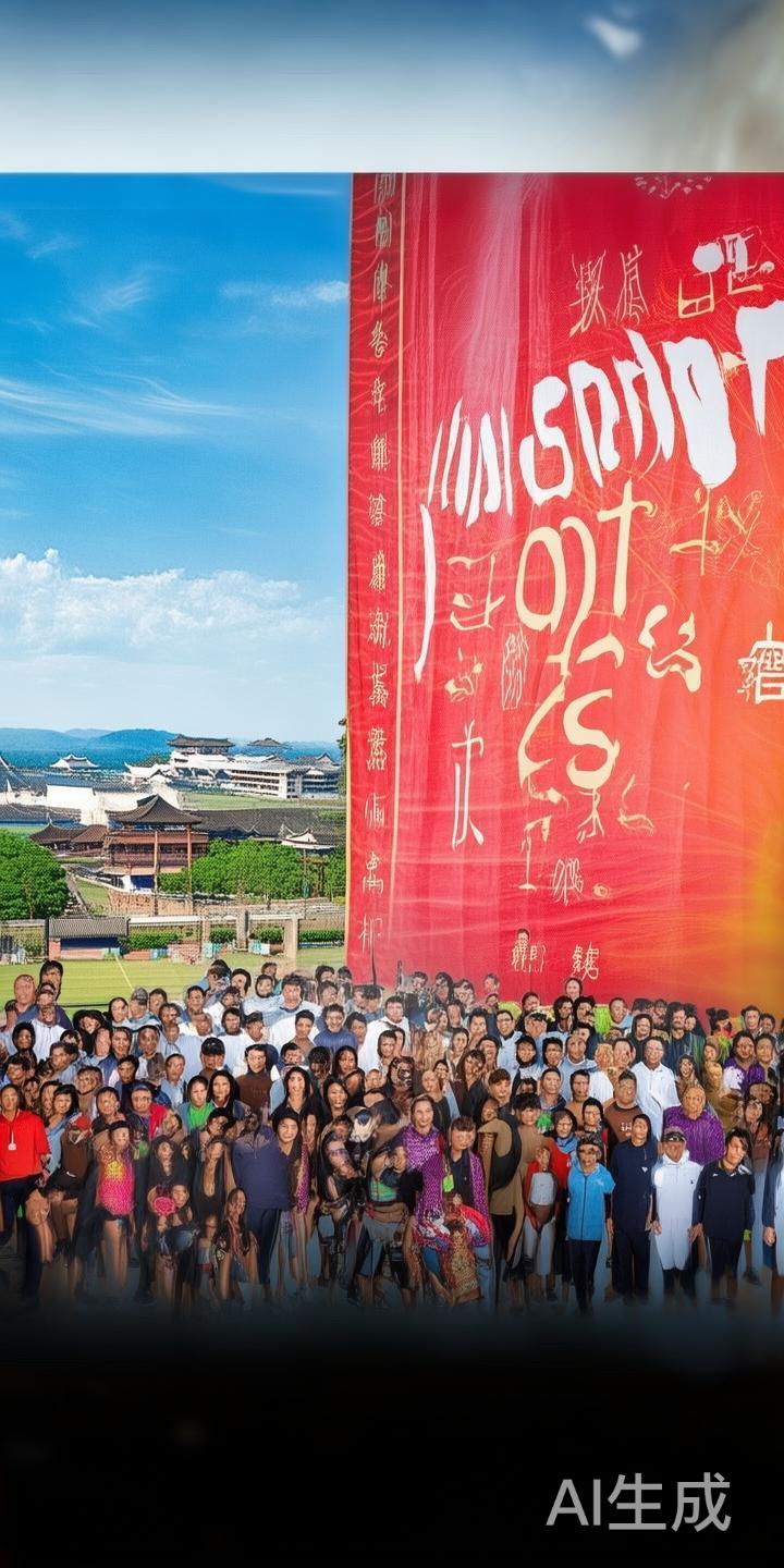 OB体育正式更名为江南体育，开启全新品牌升级之旅