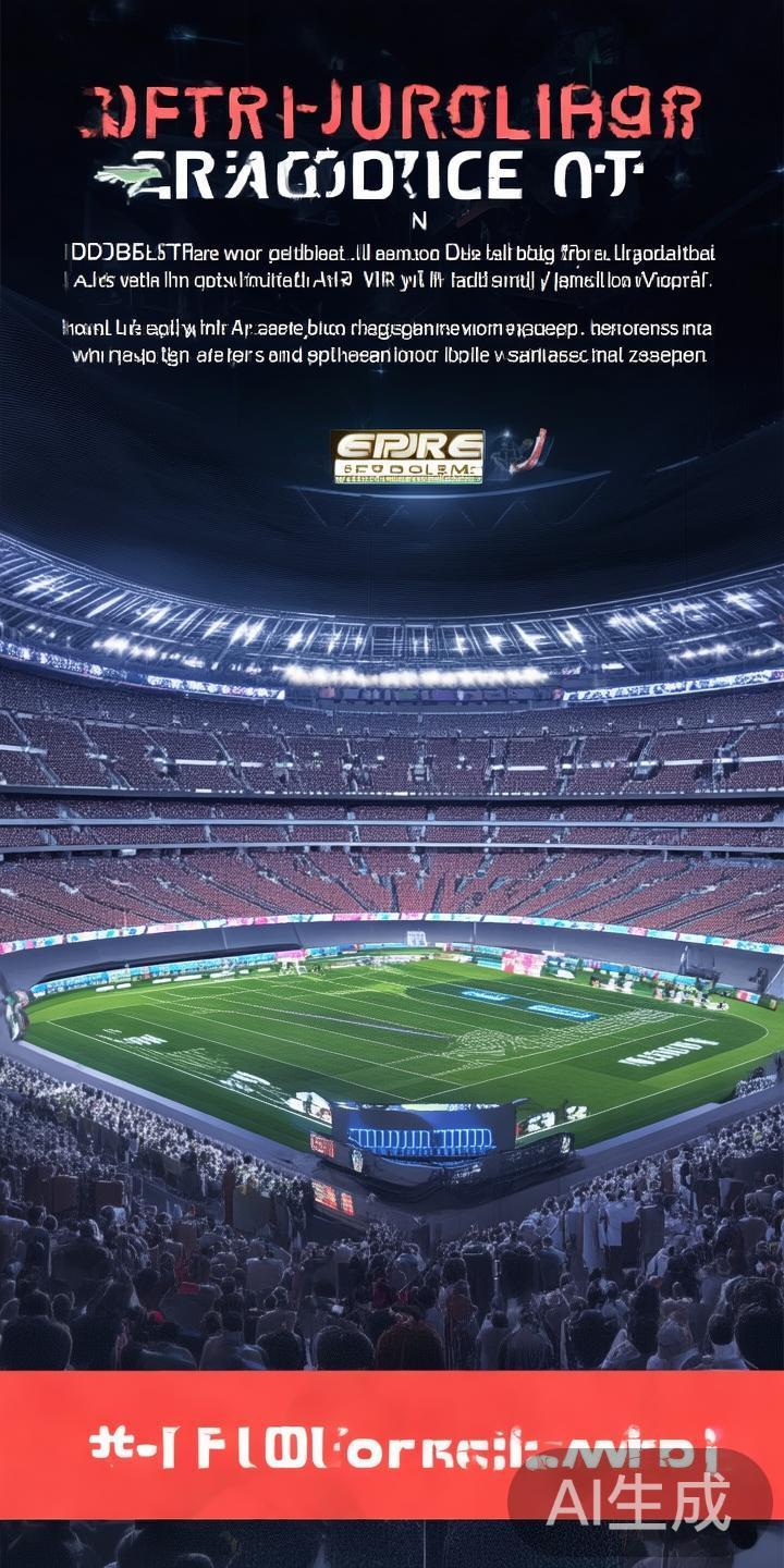 全面介绍OB体育手机APP最佳下载方式与官方官方网址分享