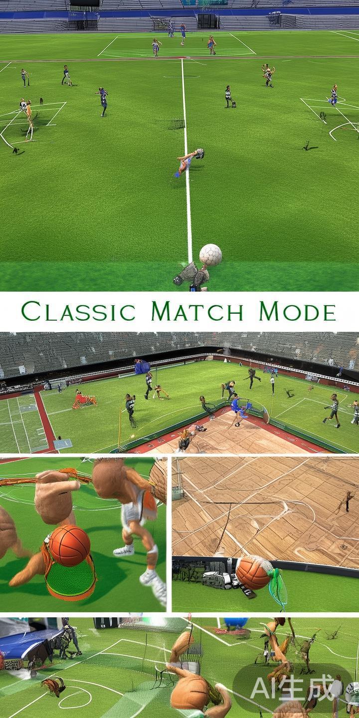 全面解析OB体育游戏的常用玩法与特色玩法全攻略宝典