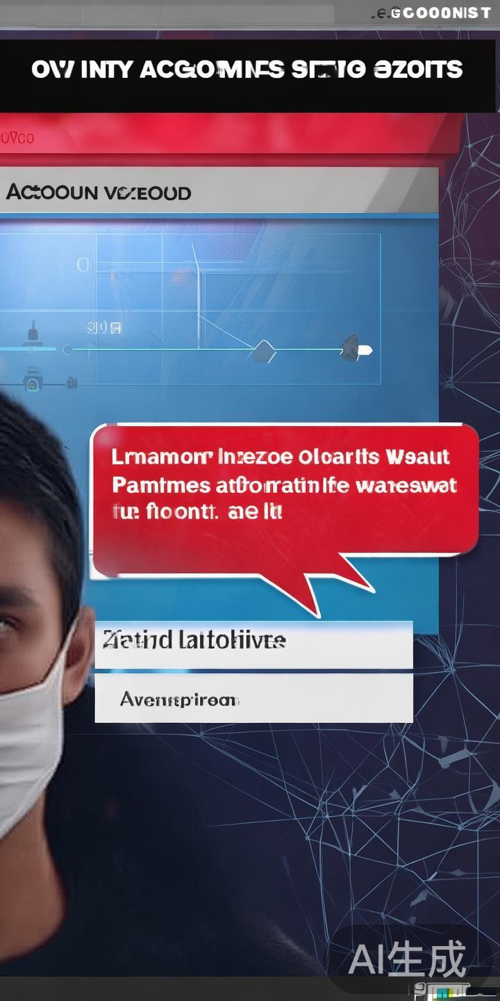 关于OB体育体育提现到账速度及影响因素的全面分析与优化建议