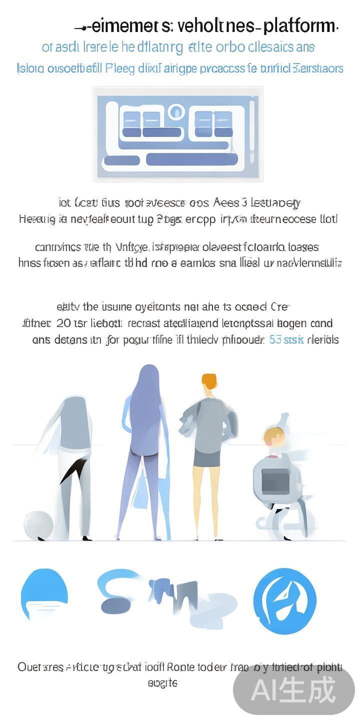 OB168体育官方网地址最新介绍及官方入口链接全攻略