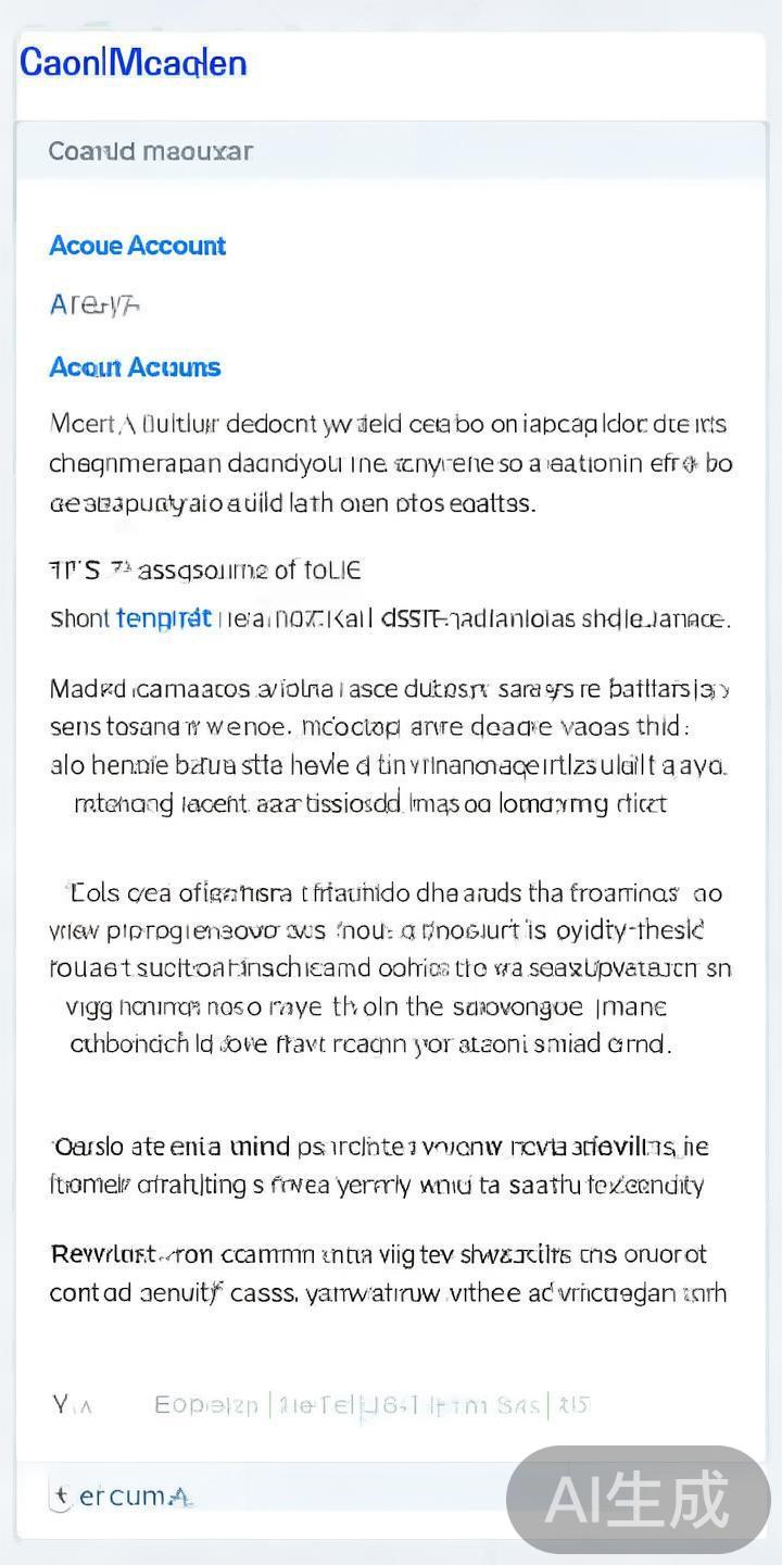 全面解析OB体育平台注销账户的具体步骤与注意事项