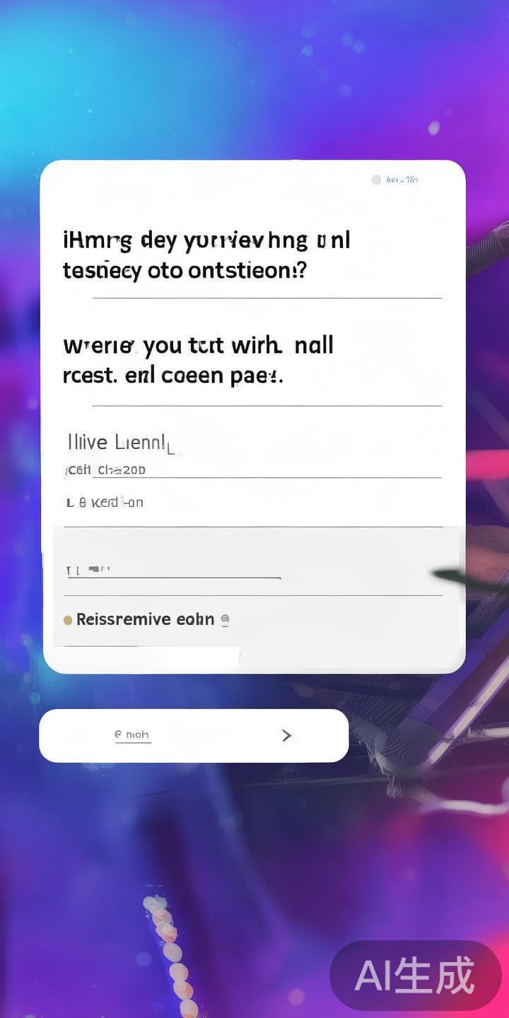 如何通过纬来体育OB直播在线观看精彩体育赛事的完整指南