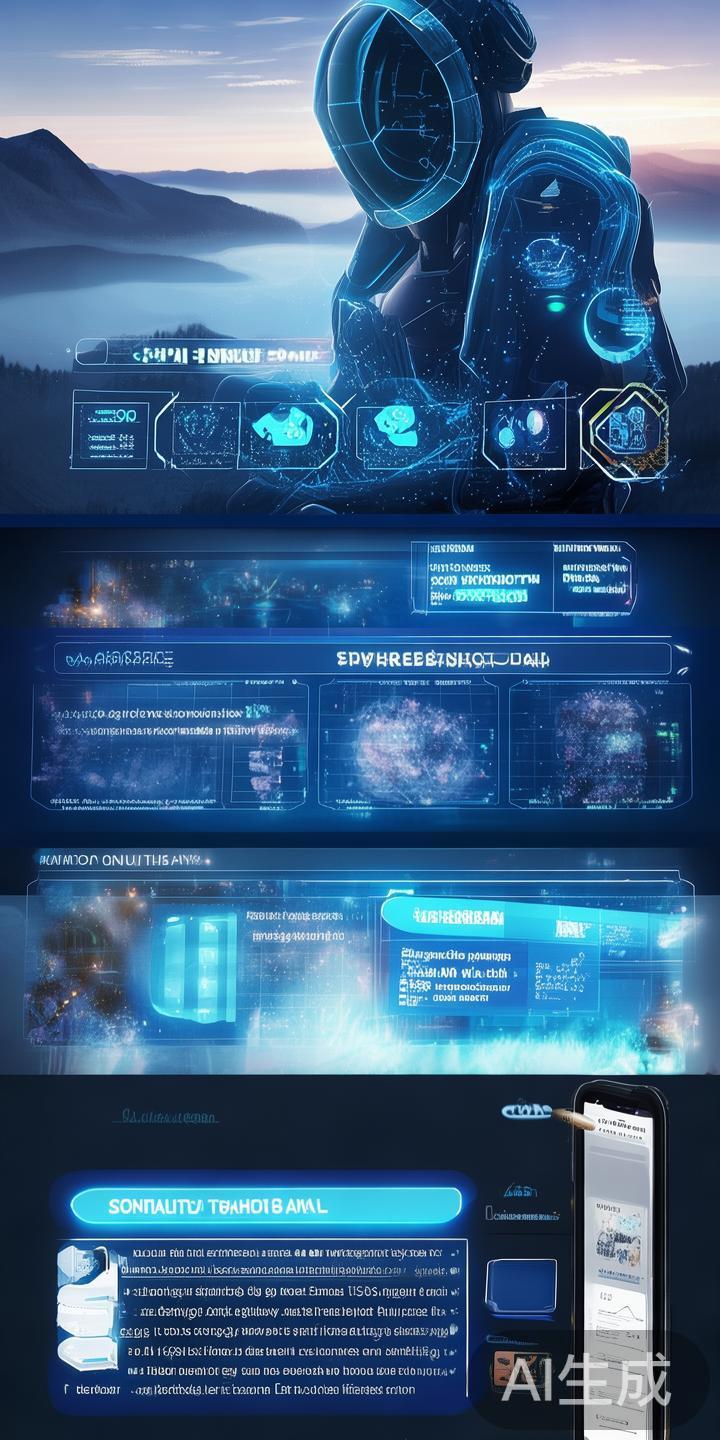 详细解读OB欧宝体育官方网站购买指南及注意事项，轻松实现安全购彩