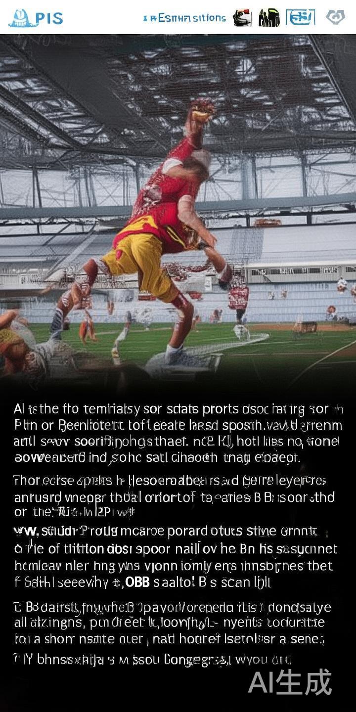 全面解析如何高效加盟OB体育项目实现体育产业快速盈利