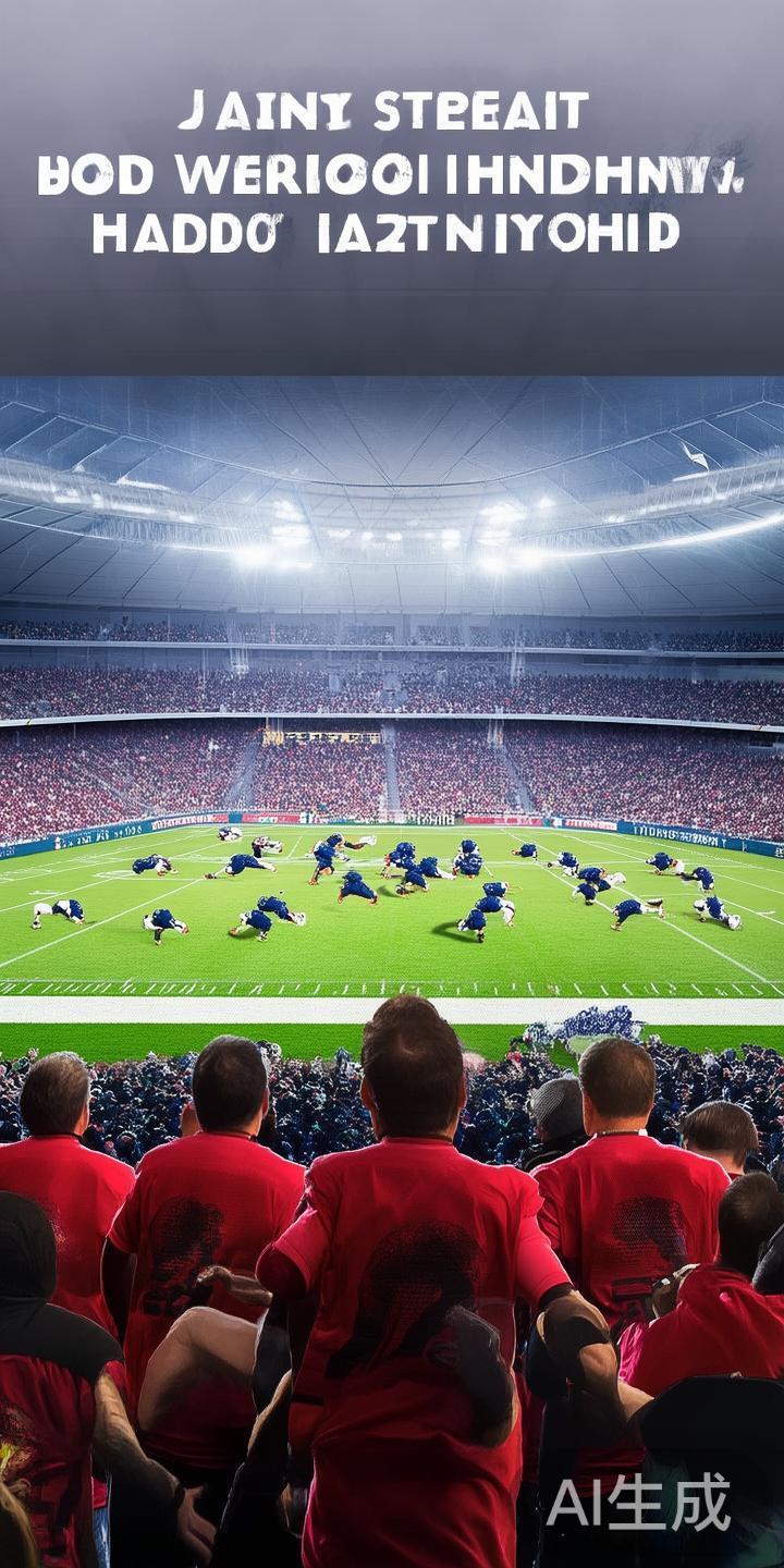 全面解析OB体育投注的含义及常见相关术语介绍