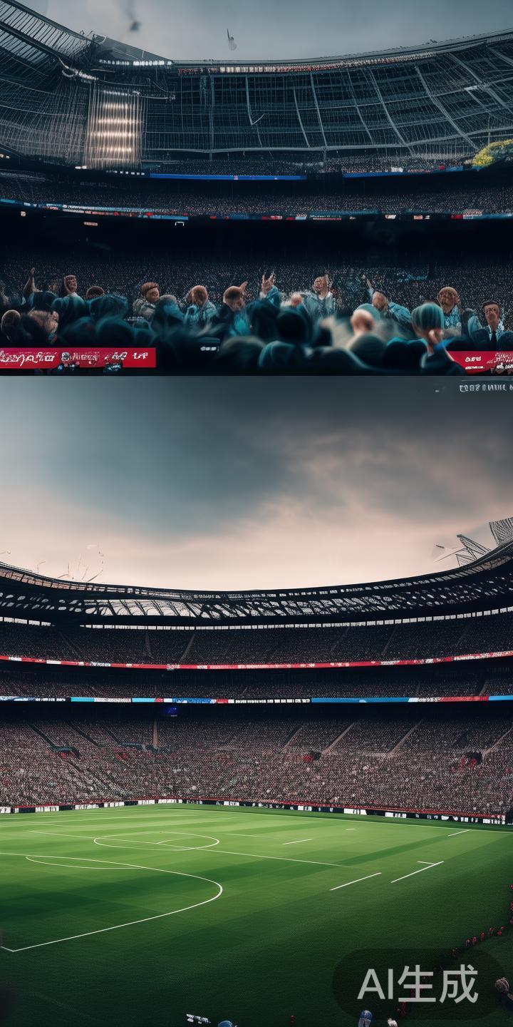 全面探索OB欧宝体育网页最新赛事直播与互动体验的精彩内容