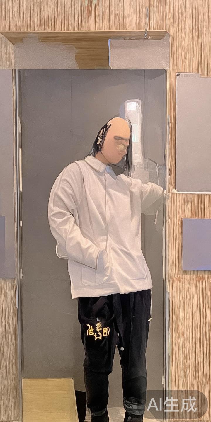 OB直播体育平台直播详细攻略：用户点评与注册登录全面指南