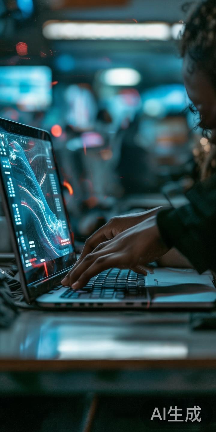 OB欧宝体育登录不了的常见原因及快速排查技巧全面解析