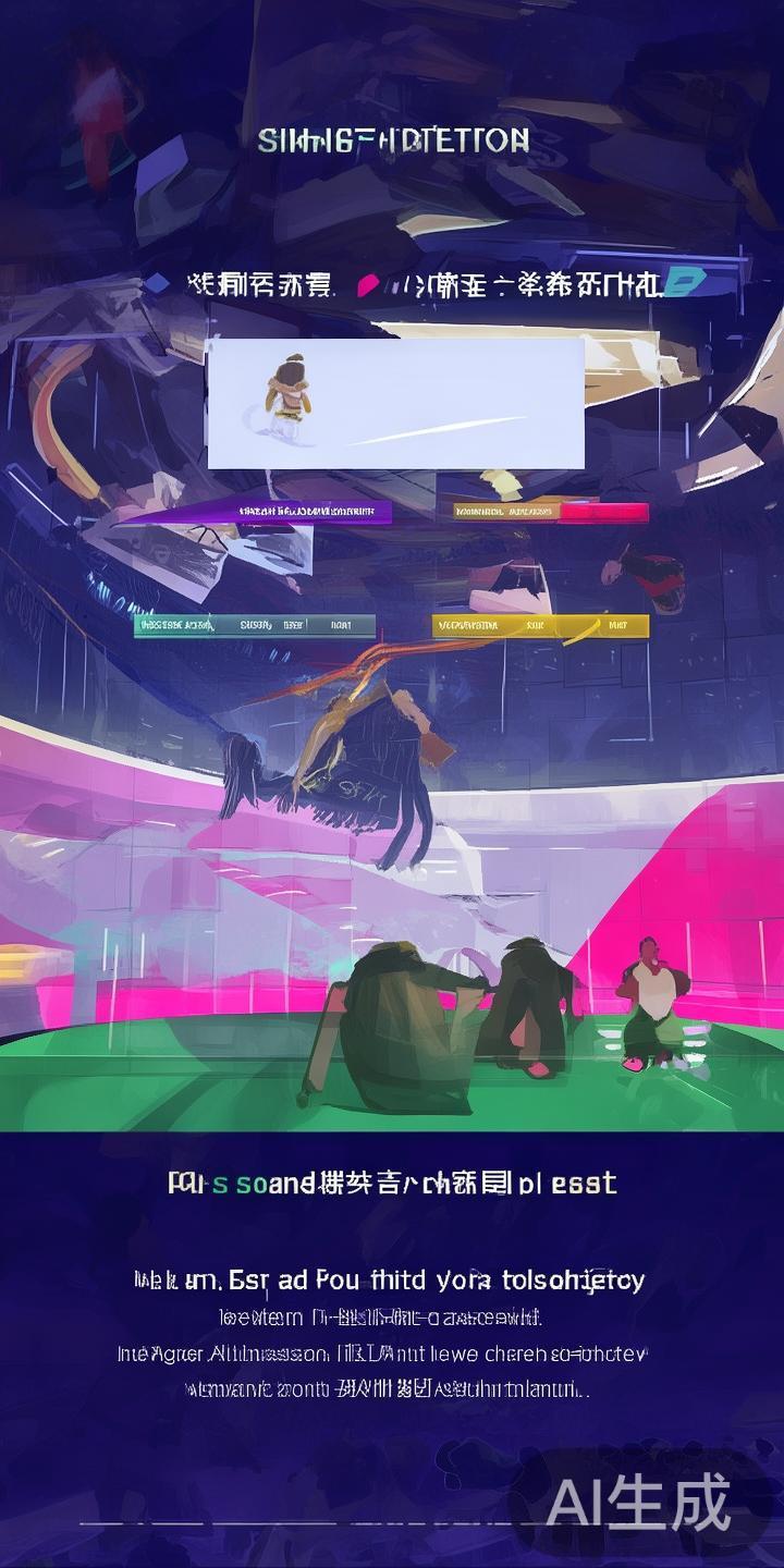 全面解析OB体育与熊猫体育的区别与联系，助力玩家做出明智选择