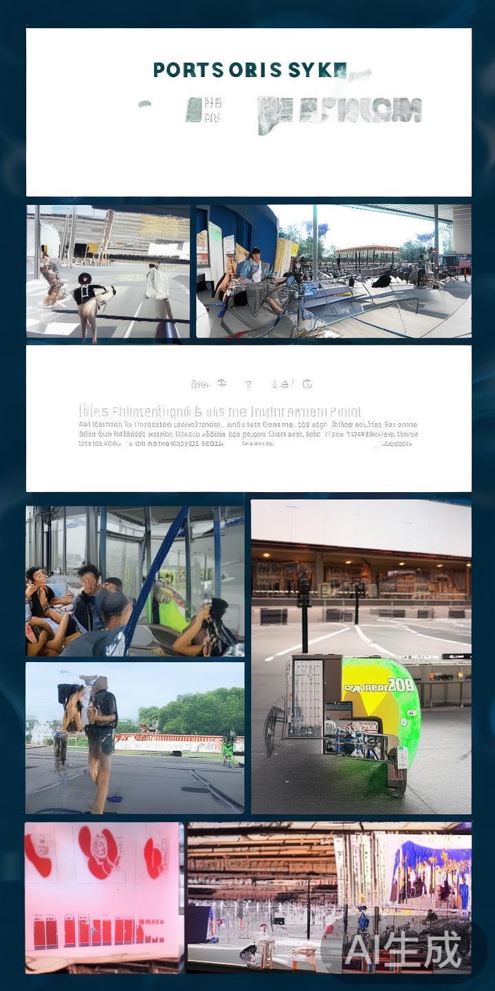 OB体育系统在体育赛事中的应用案例及效果分析