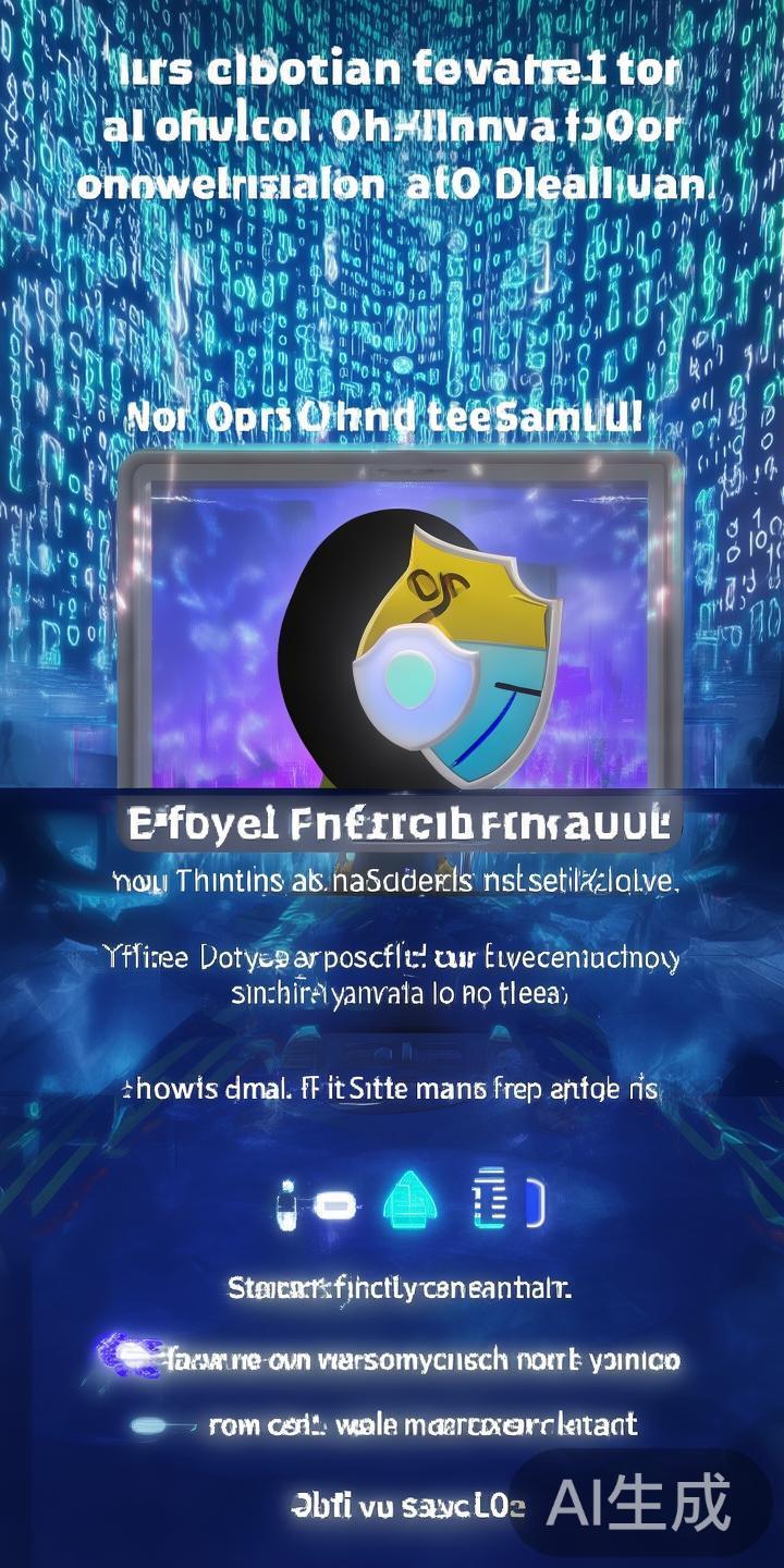 OB体育半岛官方客户端下载指南：轻松掌握最新版本下载安装步骤