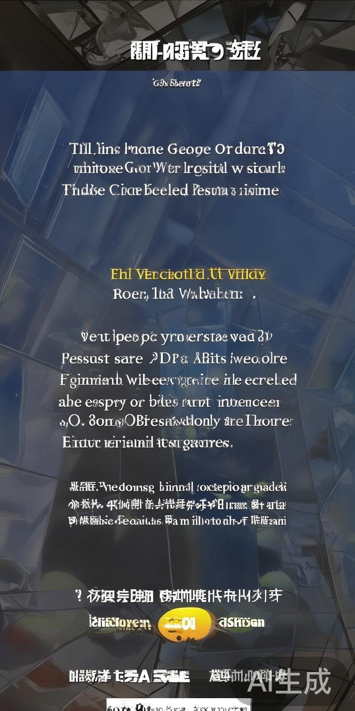 全面解析OB体育圈官方网站的核心功能与最新动态介绍