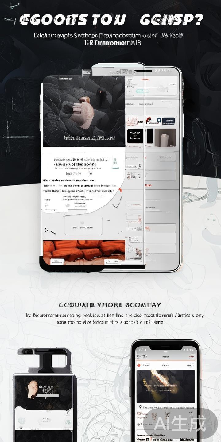 B体育与OB体育在市场定位与资源配置策略中的异同分析