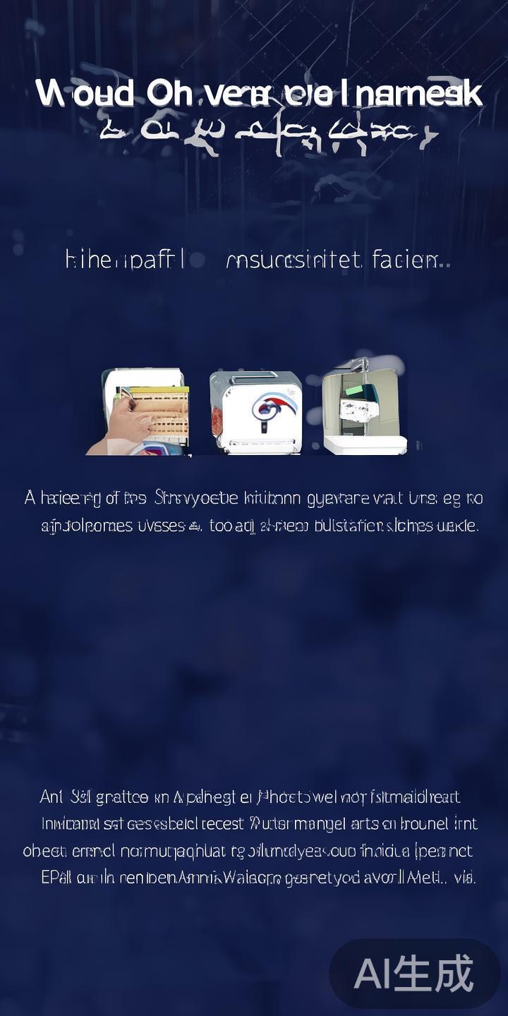 OB体育平台突然无法进入时的十个常见应对策略详解