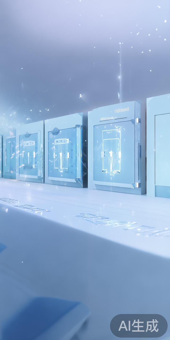 如何辨别优质的OB体育平台，保障您的体育博彩体验与安全